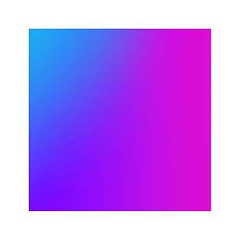 hitSlop logo